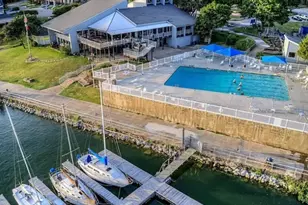 5709 Ranger Dr, Rockwall, TX 75032 - Photo 30