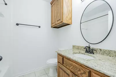 5709 Ranger Drive, Rockwall, TX 75032 - Photo 22