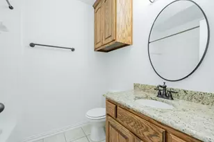 5709 Ranger Dr, Rockwall, TX 75032 - Photo 22