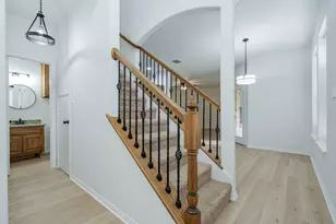 5709 Ranger Dr, Rockwall, TX 75032 - Photo 6