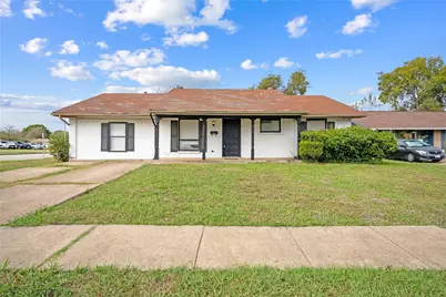 473 Clearfield Drive, Garland, TX 75043 - Photo 1