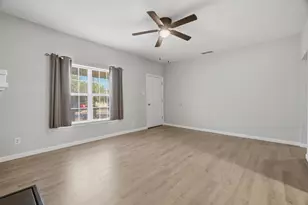 1350 Jeanette St, Abilene, TX 79602 - Photo 6