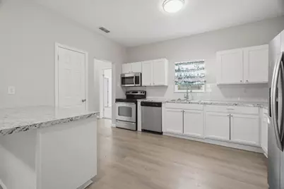 1350 Jeanette Street, Abilene, TX 79602 - Photo 12