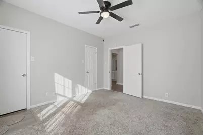 1350 Jeanette Street, Abilene, TX 79602 - Photo 22