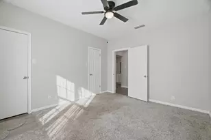 1350 Jeanette St, Abilene, TX 79602 - Photo 22