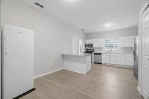 1350 Jeanette St, Abilene, TX 79602 - Photo 14