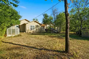 1350 Jeanette St, Abilene, TX 79602 - Photo 26