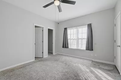 1350 Jeanette Street, Abilene, TX 79602 - Photo 24