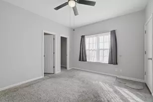 1350 Jeanette St, Abilene, TX 79602 - Photo 24