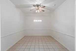 620 Gwyndellons Ln, Grand Prairie, TX 75052 - Photo 26