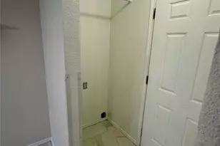 6524 Blue Grass Dr, Watauga, TX 76148 - Photo 32