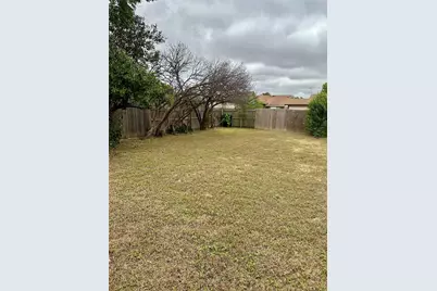 6524 Blue Grass Drive, Watauga, TX 76148 - Photo 36