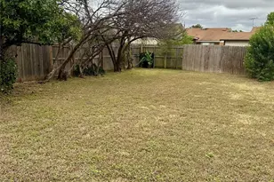 6524 Blue Grass Dr, Watauga, TX 76148 - Photo 36