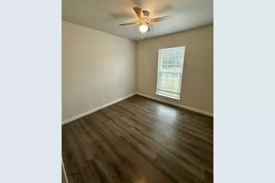 6524 Blue Grass Drive, Watauga, TX 76148 - Photo 22