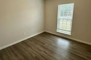 6524 Blue Grass Dr, Watauga, TX 76148 - Photo 22