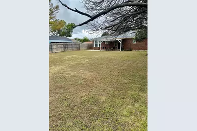 6524 Blue Grass Drive, Watauga, TX 76148 - Photo 38