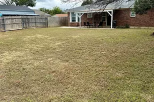 6524 Blue Grass Dr, Watauga, TX 76148 - Photo 38