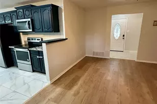 6524 Blue Grass Dr, Watauga, TX 76148 - Photo 8