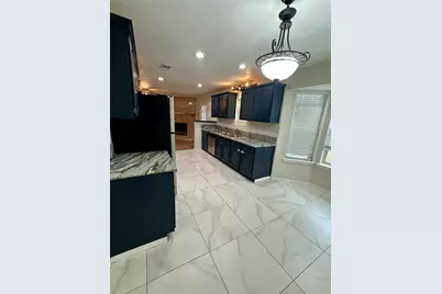 6524 Blue Grass Drive, Watauga, TX 76148 - Photo 10