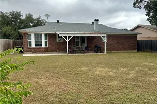 6524 Blue Grass Dr, Watauga, TX 76148 - Photo 40