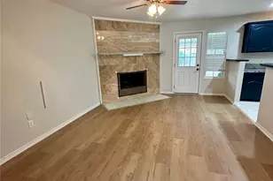 6524 Blue Grass Dr, Watauga, TX 76148 - Photo 4