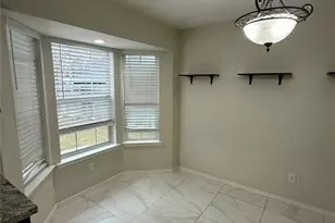 6524 Blue Grass Dr, Watauga, TX 76148 - Photo 14