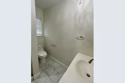 6524 Blue Grass Drive, Watauga, TX 76148 - Photo 20