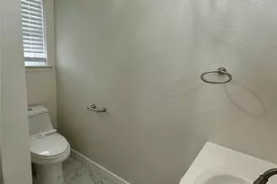 6524 Blue Grass Dr, Watauga, TX 76148 - Photo 20