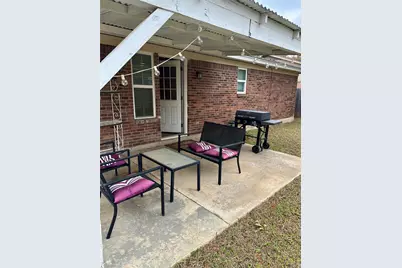 6524 Blue Grass Drive, Watauga, TX 76148 - Photo 34