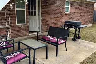 6524 Blue Grass Dr, Watauga, TX 76148 - Photo 34