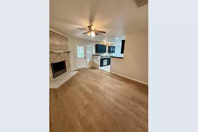 6524 Blue Grass Drive, Watauga, TX 76148 - Photo 6