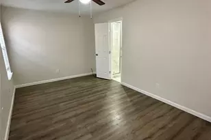 6524 Blue Grass Dr, Watauga, TX 76148 - Photo 16