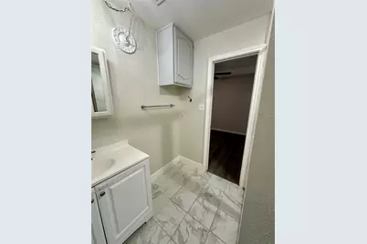 6524 Blue Grass Drive, Watauga, TX 76148 - Photo 30