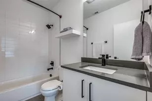 1901 N Carroll Ave, Dallas, TX 75204 - Photo 18