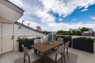 1901 N Carroll Ave, Dallas, TX 75204 - Photo 24