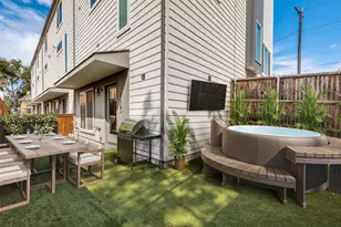 1901 N Carroll Ave, Dallas, TX 75204 - Photo 22