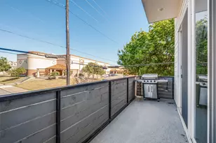 1901 N Carroll Ave, Dallas, TX 75204 - Photo 10