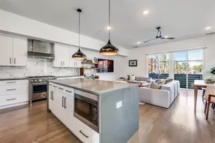 1901 N Carroll Ave, Dallas, TX 75204 - Photo 6