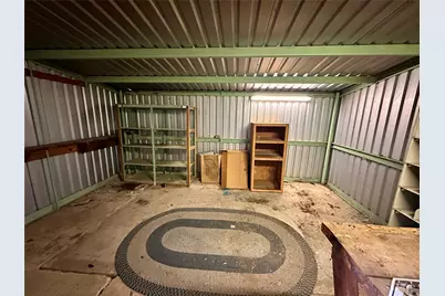 1000 W Custer Street, Seymour, TX 76380 - Photo 18