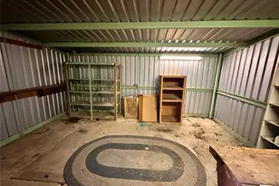 1000 W Custer St, Seymour, TX 76380 - Photo 18