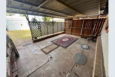 1000 W Custer Street, Seymour, TX 76380 - Photo 14