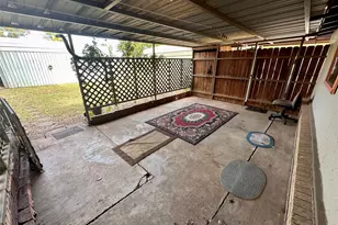 1000 W Custer St, Seymour, TX 76380 - Photo 14