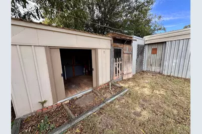 1000 W Custer Street, Seymour, TX 76380 - Photo 20