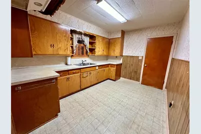 1000 W Custer Street, Seymour, TX 76380 - Photo 6