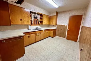 1000 W Custer St, Seymour, TX 76380 - Photo 6