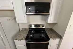 824 Johnnie Row, Seagoville, TX 75159 - Photo 12