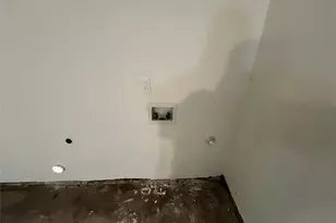 824 Johnnie Row, Seagoville, TX 75159 - Photo 26