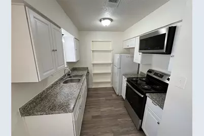 824 Johnnie Row, Seagoville, TX 75159 - Photo 8