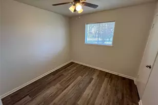 824 Johnnie Row, Seagoville, TX 75159 - Photo 22