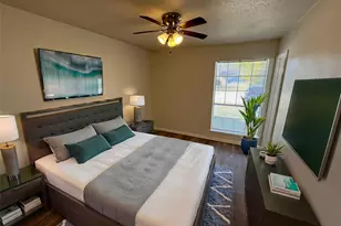 824 Johnnie Row, Seagoville, TX 75159 - Photo 16